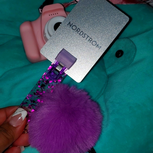 Card Puller - Picture 6 of 8